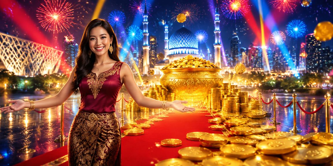 Proses deposit mudah alih untuk taruhan badminton di Selangor melalui 666cuci