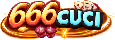 666cuci